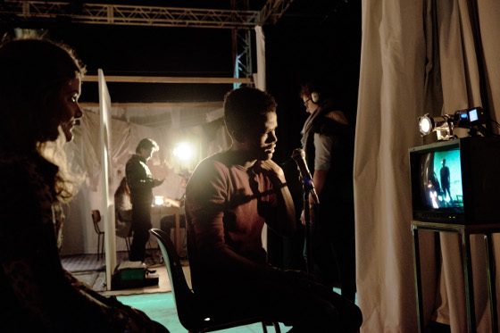 ankommen2 560 Fabian Hammerl studio fabian hammerl de u