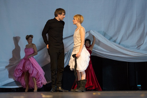 kthchenvonheilbronn2 560 krafft angerer u