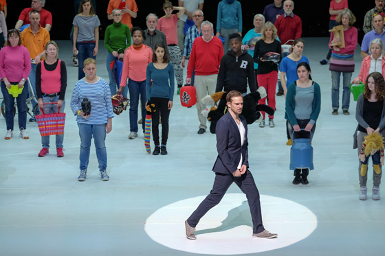 mikrooekonomische3 560 krafft angerer h