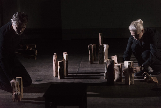 srebrenica1 560 ArminSmailovic h