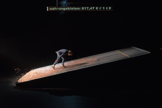 ungefaehrgleich1 560 KrafftAngerer h