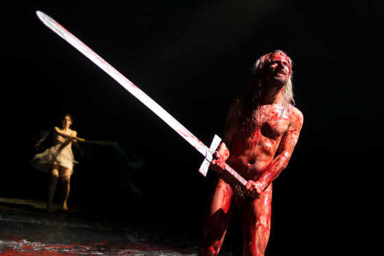 siegfried1 560 armin smailovic h