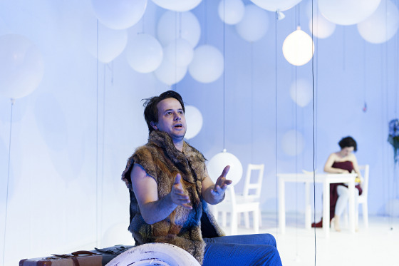 Alles erleuchtet2 560 Isabel Machado Rios u