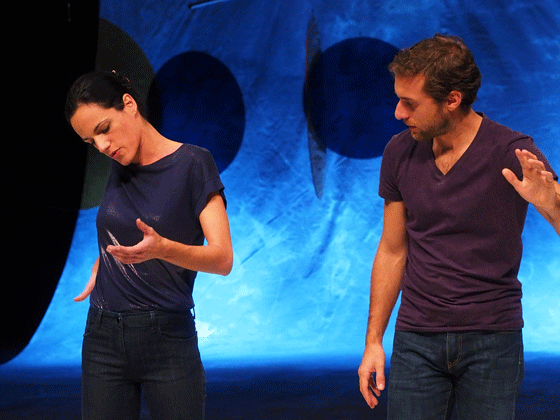 AntonioECleopatra02 560 Foto MagdaBizarro