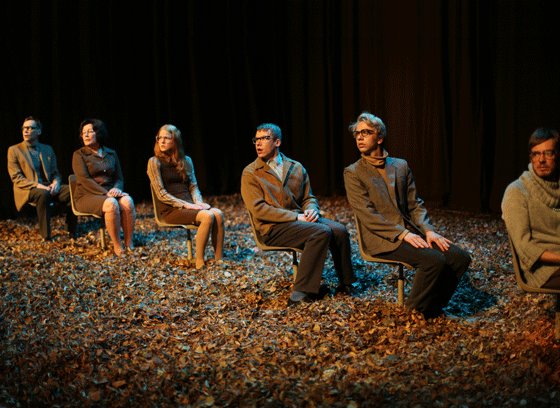 DieWahrheit02 560 Foto TiitOjasoo u