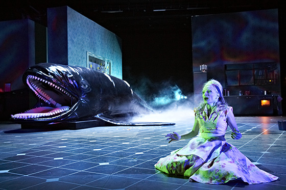 homemaker 560 KatrinRibbe h