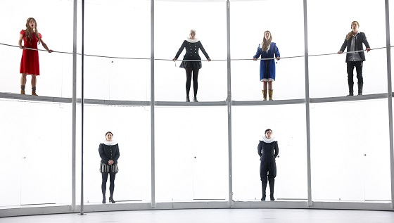 massfuermass2 560 karlberndkarwasz u