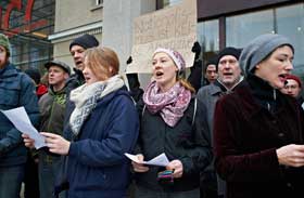 ode an die freude 012