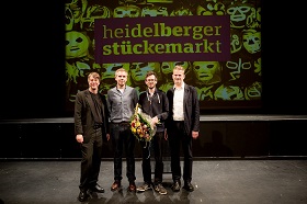 Finale Stuema2 280 AnnemoneTaake u