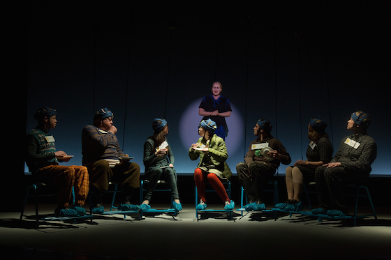 TownBlues 560 AnnemoneTaake u