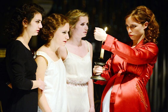 DreiSchwestern2 560 FalkvonTraubenberg u