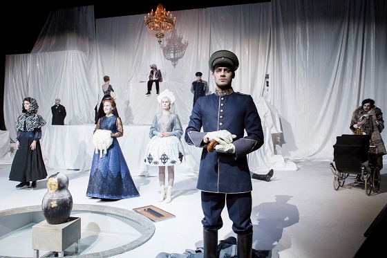 DreiSchwestern2 560 Felix Gruenschloss u