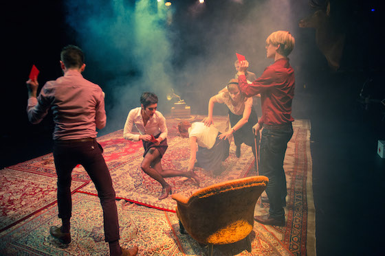 Titus 560 PierrePlanchenault u