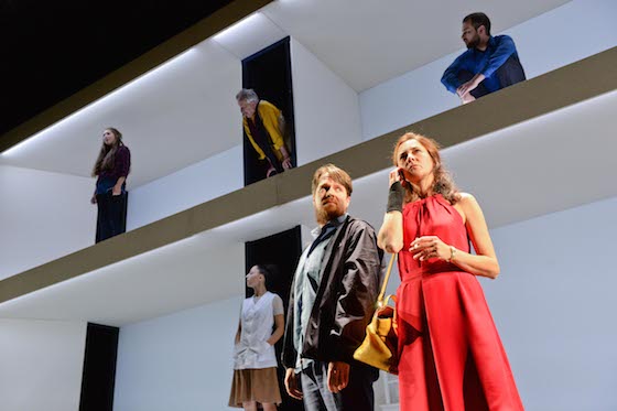 LePasse1 560 N.Klinger u