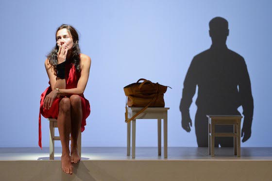 LePasse2 560 N.Klinger u