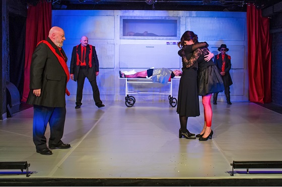 Antigone1 560 Meyer Originals u