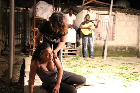 Musika1 560 Theater u