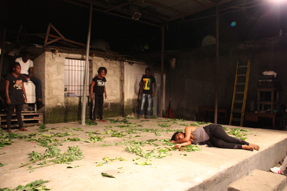 Musika2 560 Theater u