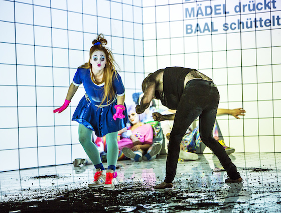 baal 560a RolfArnold u