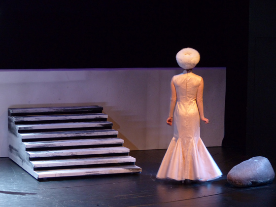 Familienfeste2 560 Joseph Gallus Rittenberg u