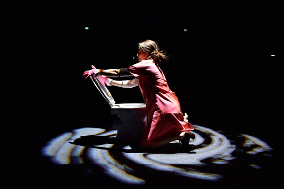 Mein Kuehlraum1 560 Patrick Pfeiffer u