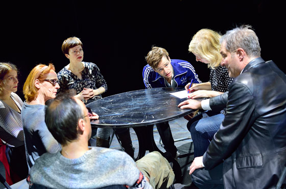 Mein Kuehlraum3 560 Patrick Pfeiffer u