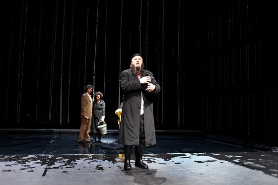 hiob2 560 christian brachwitz x