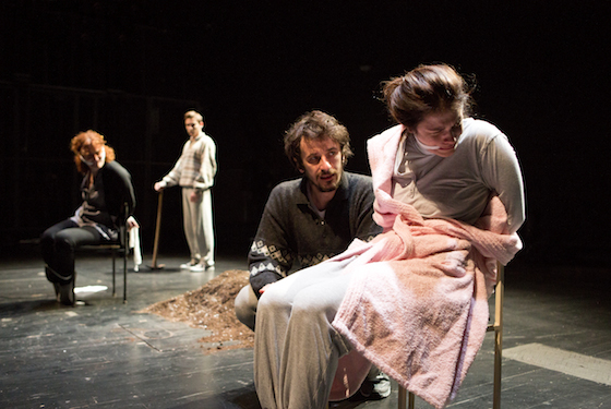 aleksandrazec 560a xxx u