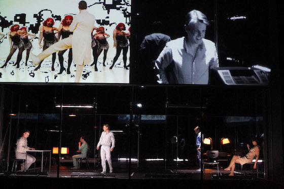 WeltamDraht 560 HeikoSchaefer u