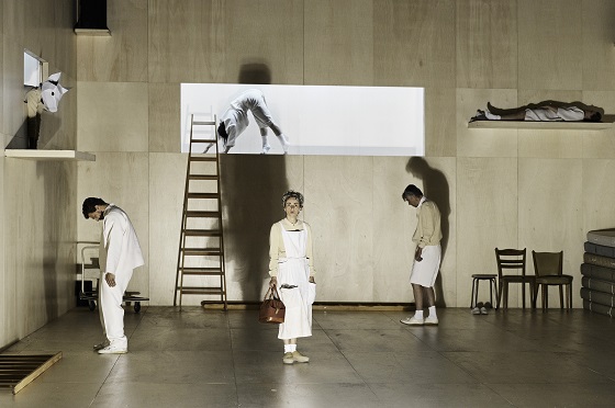 GeistersindauchnurMenschen2 560 TanjaDorendorf TTFotografie u