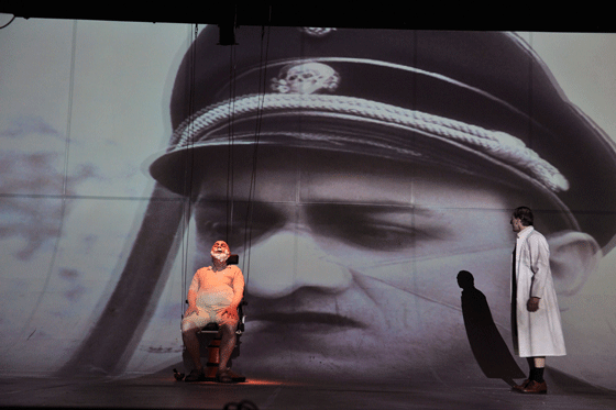 nazi friseur 07 560 nilz boehme u