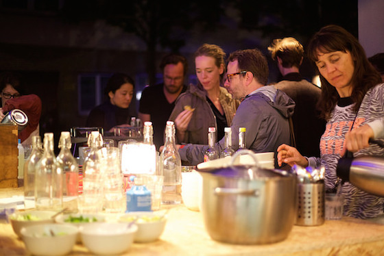 ImpulseBuildingConversation 560 SandraKoermann u