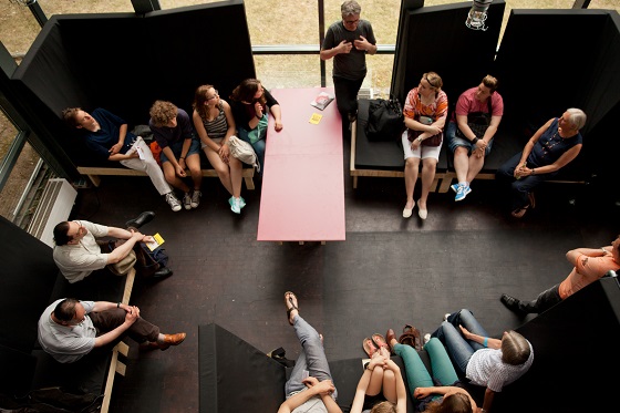 MalzacherFestival1 560 Festival Impulse u