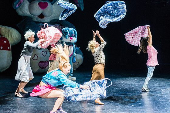 CaminoReal1 560 JUOstkreuz u