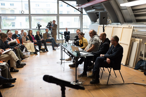 Lilienthal PK2 560 ThomasDashuber u