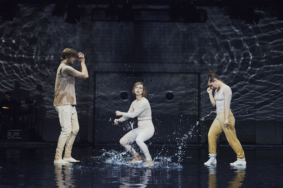 Nichtsvoneuch1 560 JulianBaumann u