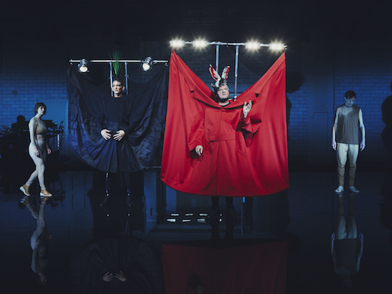 Nichtsvoneuch2 560 JulianBaumann u