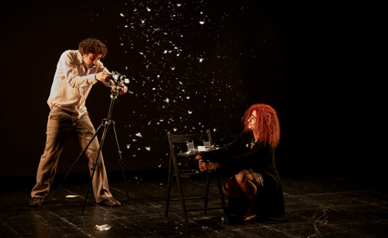 OdeToJoy1 560 Judith Buss u