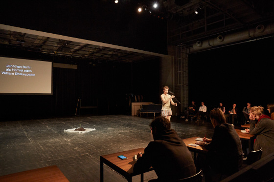 Vorsprechen2 560 Judith Buss u