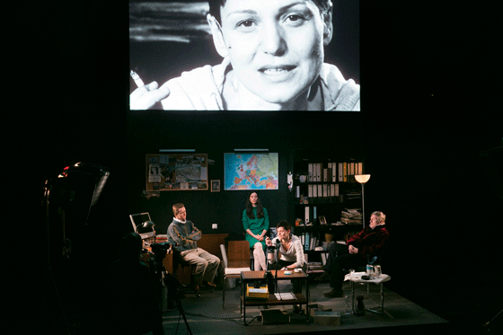 DarkAges 01 560 Thomas Dashuber u