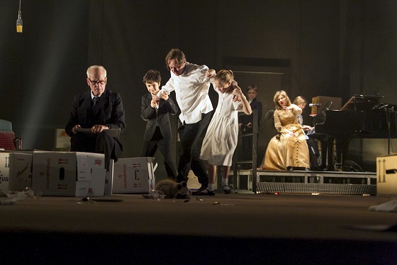 DerSpieler2 560 David Baltzer u