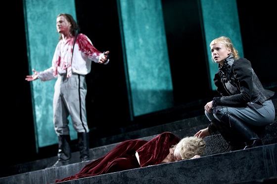 PrinzFriedrichvonHomburg1 560 Andreas Pohlmann u