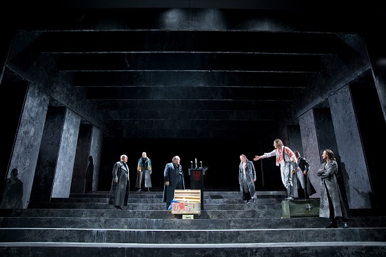 PrinzFriedrichvonHomburg3 560 Andreas Pohlmann u