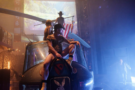 baal4 560 thomasaurin u