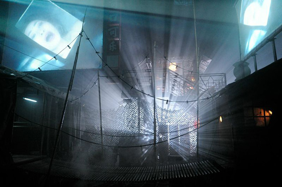 baal6 560 thomasaurin u