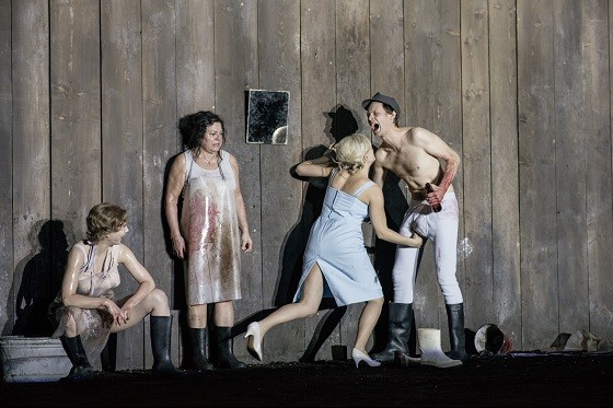 jagdszenenausniederbayern1 560 ju ostkreuz u