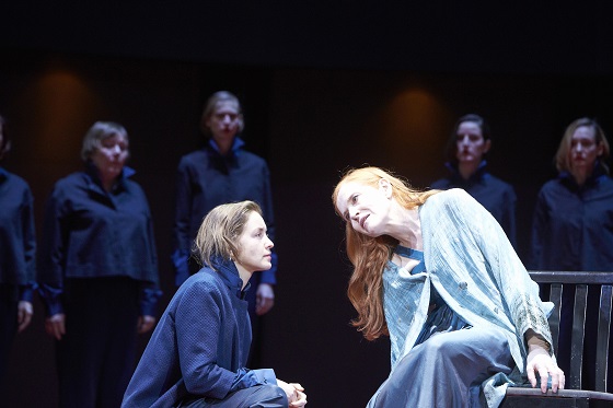 tasso1 560 matthias horn u