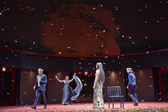 tasso2 560 matthias horn u