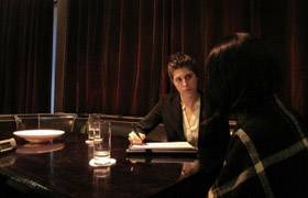 DebriefingSession 280 CarmenUriarte PhoenixRaisingArts