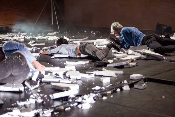 Julian Hetzel 4 560 Sculpting Fear 2